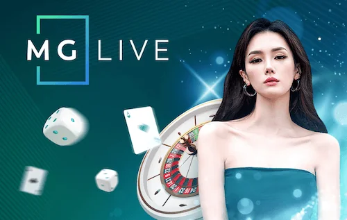 mgp_live_ani