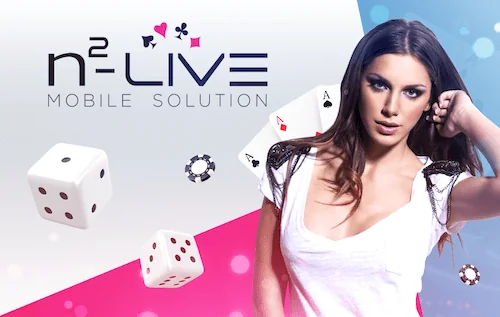 n2live_ani