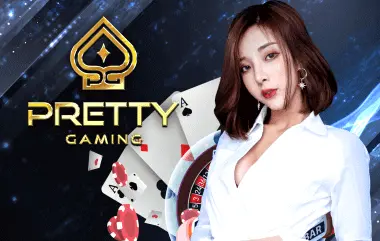pretty_gaming_ani